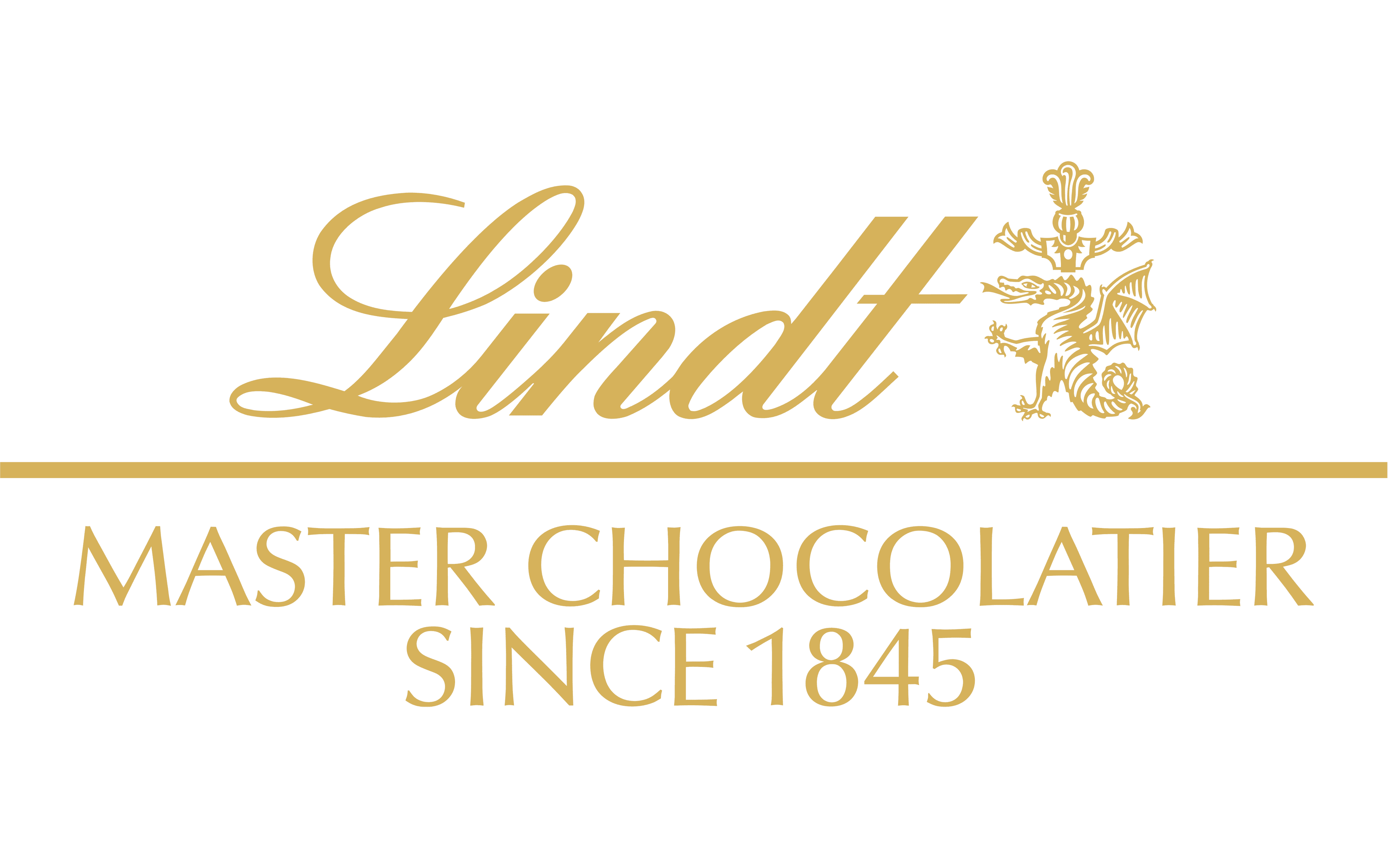 Lindt Chocolate thumbnail image