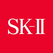 SK-II (Delivery) brand thumbnail image