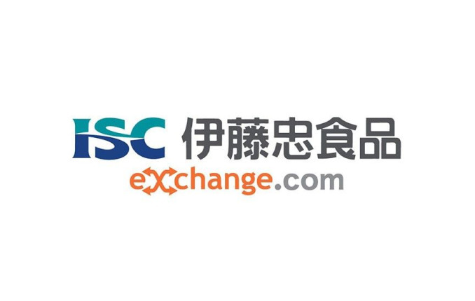 Itochu brand thumbnail image