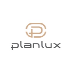 Planlux thumbnail image