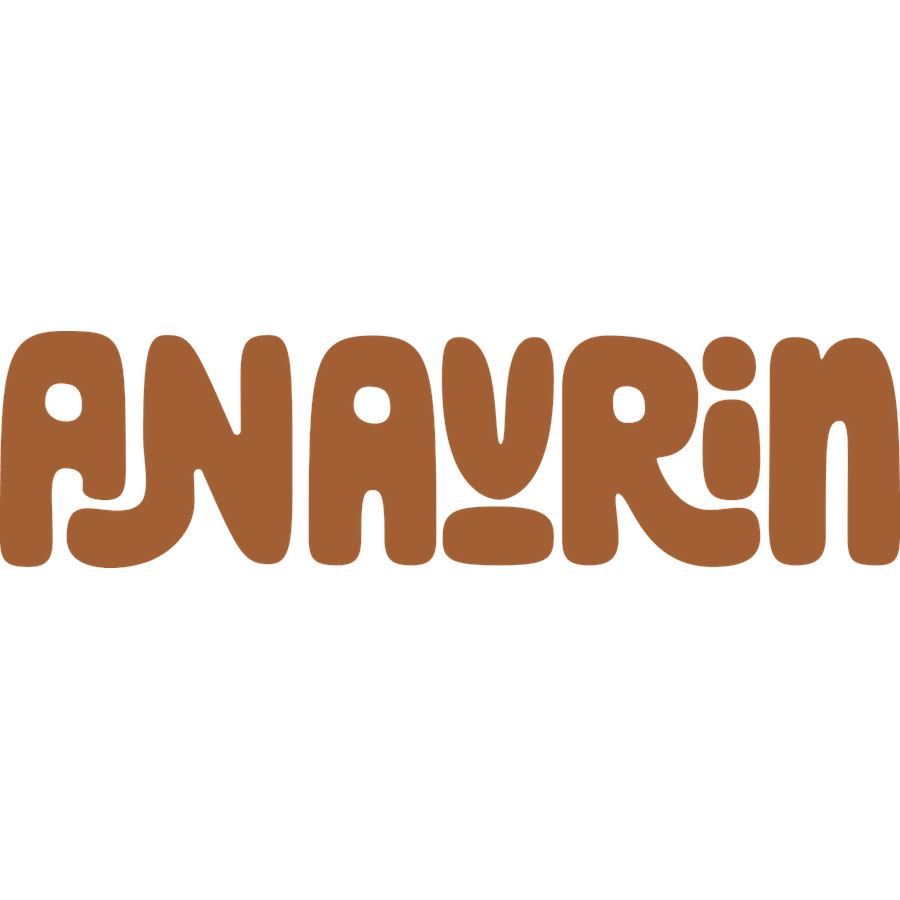 Anavrin brand thumbnail image