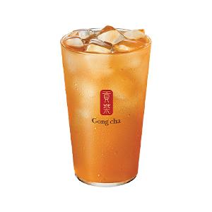 Earl Grey Tea L product image