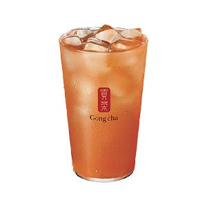 Black Tea L product image