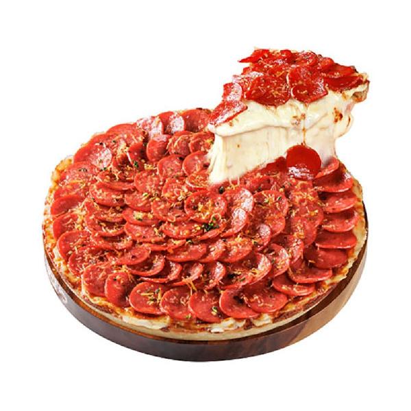 メルちゃんMozzarella15枚SAUSAGE PIZZA4枚の19枚 メルちゃん様専用Mozzarella15枚SAUSAGE PIZZA4枚の19枚 - メルカリ