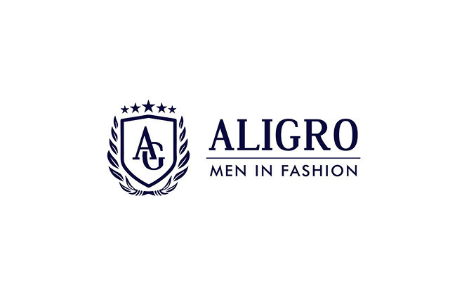 Aligro brand thumbnail image