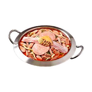 Original Army Stew for 4 product image