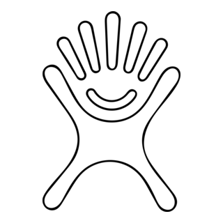 Hydro Flask brand thumbnail image