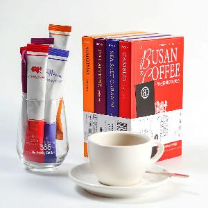 ミックスコーヒーセット item image