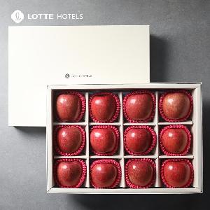 VIP Apple Gift Set (12 Apples) product image
