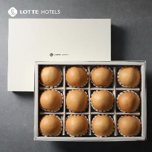 VIP Pear Gift Set (12 Pears) product image