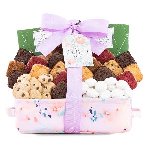 Sweetest Mothers Day Sweets Assortment product image