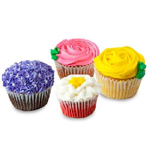 Cupcakes for Mom product image