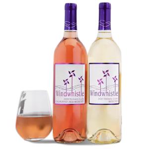 Wine To Spare product image