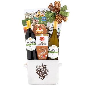 A Toast from Friends product image