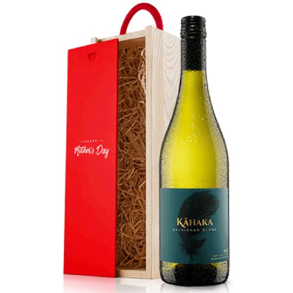 The Marlborough Bliss Wine Box product image