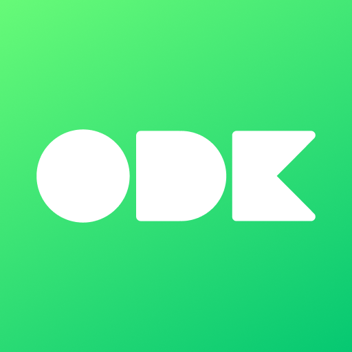OnDemandKorea brand thumbnail image