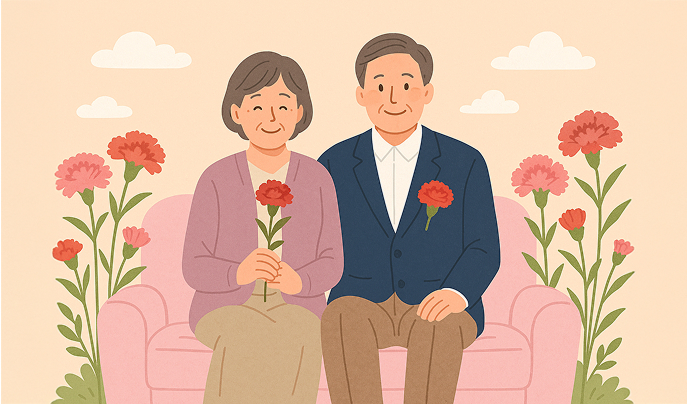 早割セール 最大60％OFF image