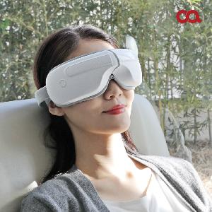 VisionEase Eye Massager Wireless Air Compression M0052 product image