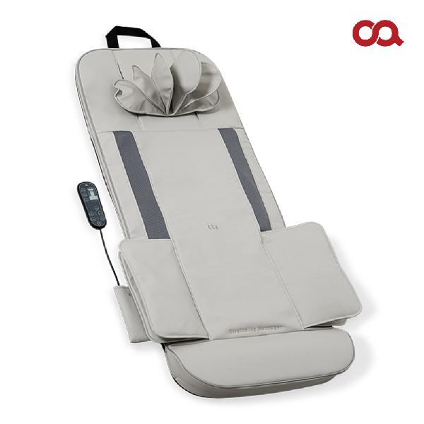 Stretching Full Body Massage Mat for Neck, Shoulders & Back M0157 product image