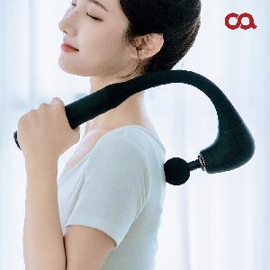 ElderCare Hook Massager Wireless Handheld A00298 product image