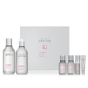 AC Nature 2-Piece Set product image
