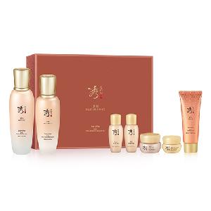 Bon Ultra Moisture 2-Piece Set product image