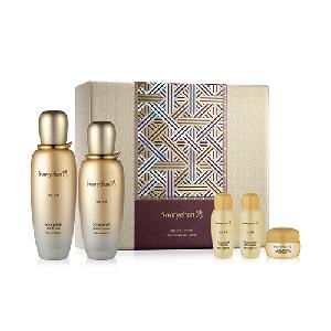 Boyun 2-Piece Set product image