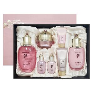 Gongjinhyang Sarang Special Gift Set product image