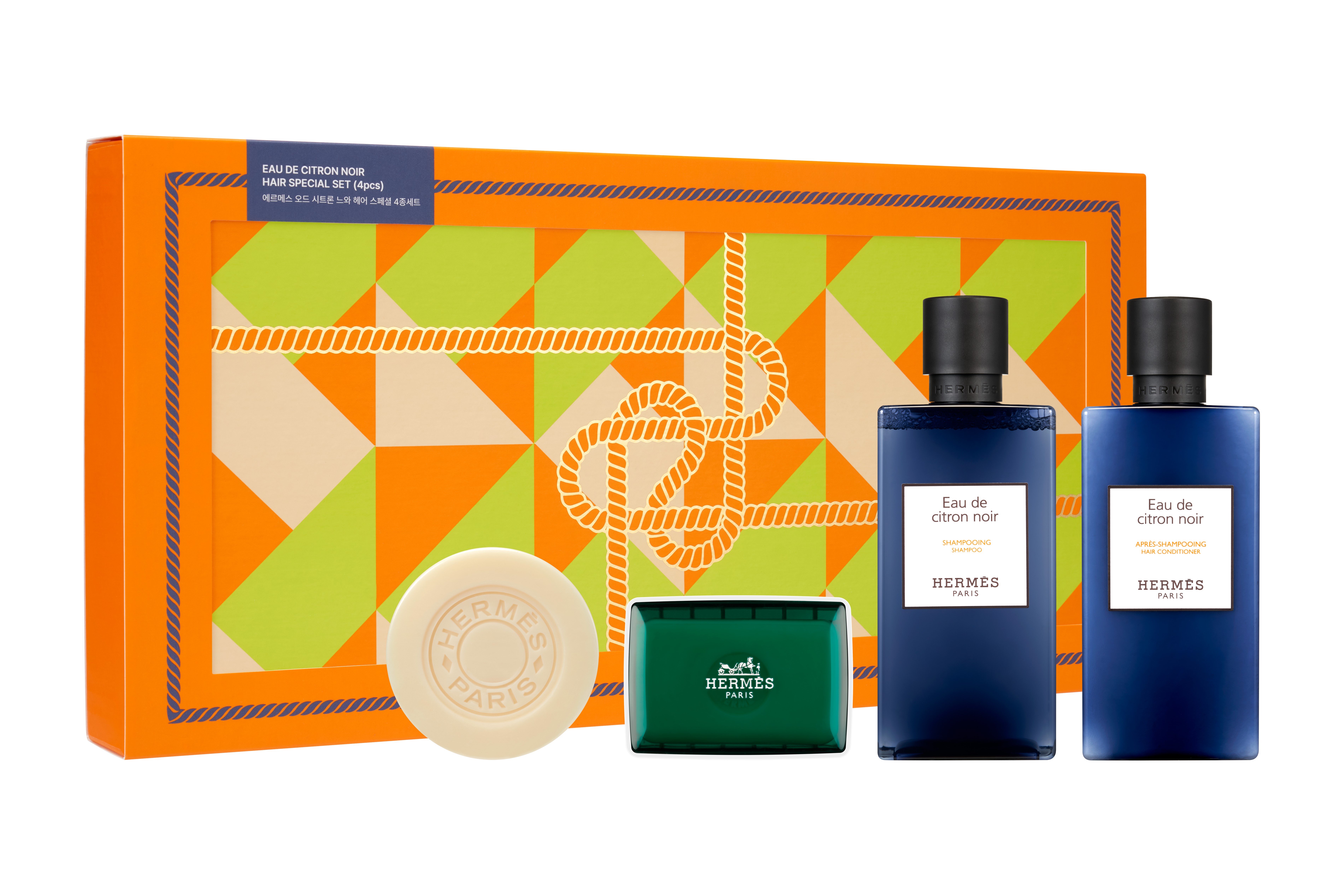 エルメスEau d’orange verteリリースパーティーチケット HERMES エルメス ハンドバッグ EAU D'ORANGE VERTE オード