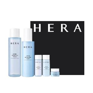 Hydro Reflecting Skincare Set (2 Items, Gift Bag Included) item image