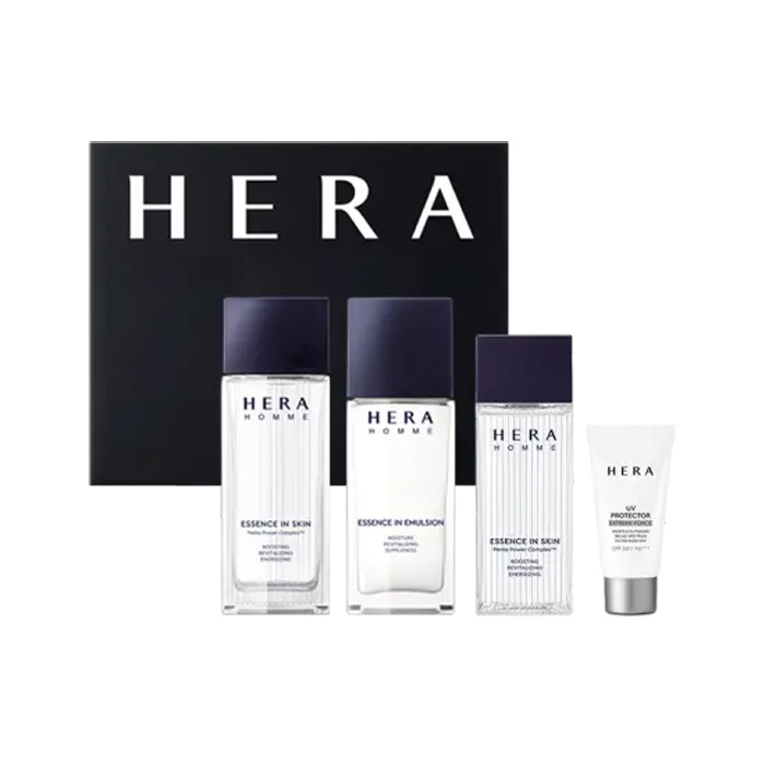 韓国コスメ ヘラ エイジアウェイ エステティックスキンケアセット☆週末セール☆ 楽天市場】＼HERA／エイジアウェイエステティック2種企画セット