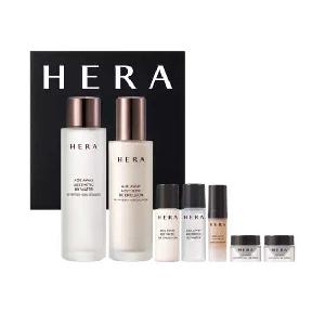 Age Away Aesthetic Skincare Set (2 Items, Gift Bag Included) product image