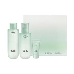 Artemisia Moisture & Calming Duo product image