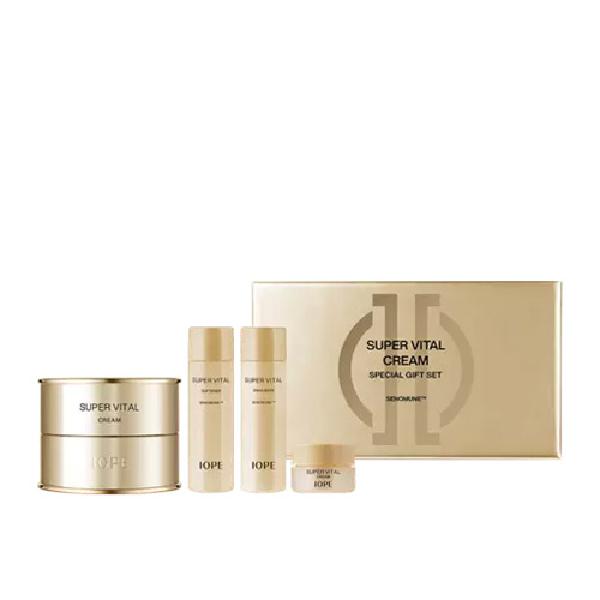 Super Vital Cream Special Gift 50ml product image
