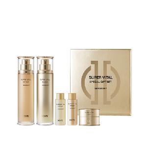 Super Vital Basic 2-piece Set item image