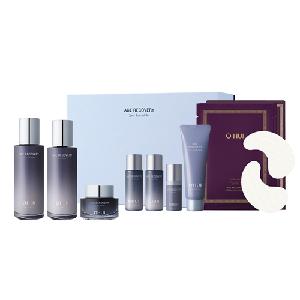 Age Recovery Collagen 3-Piece Special Set product image
