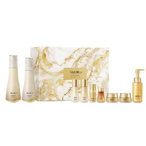 LosecSumma Repair 2-Piece Set item image