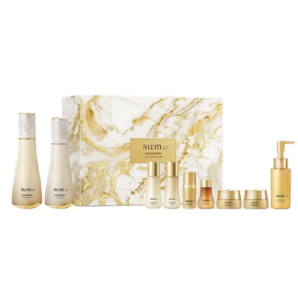 ロシクスムマ リペア 2種セット item image