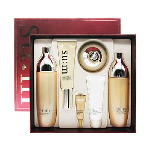 Blossom Garden Special Full Set product image