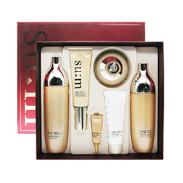 Blossom Garden Special Full Set product image