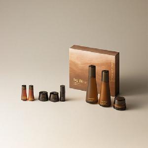 Fermenta Lift 3-Piece Set product image