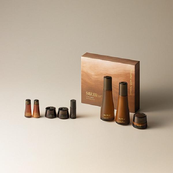 ファーメンタリフト 3種企画セット item image