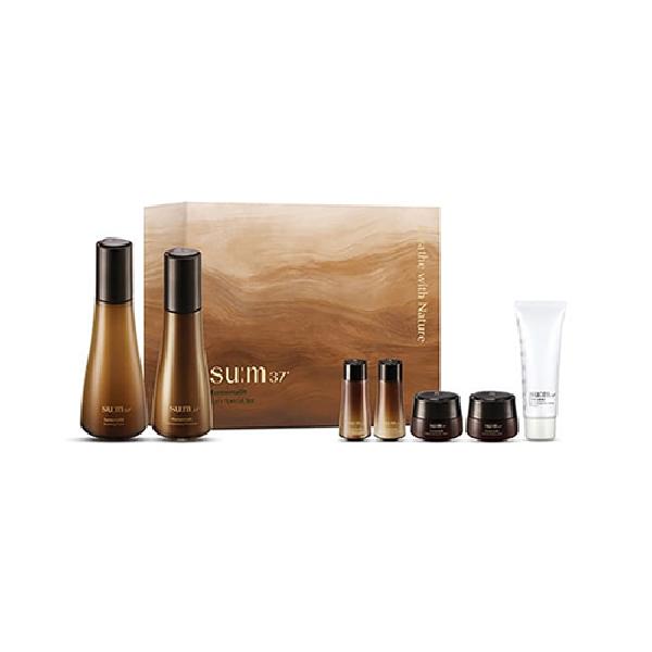 Fermenta Lift 2-Piece Set product image