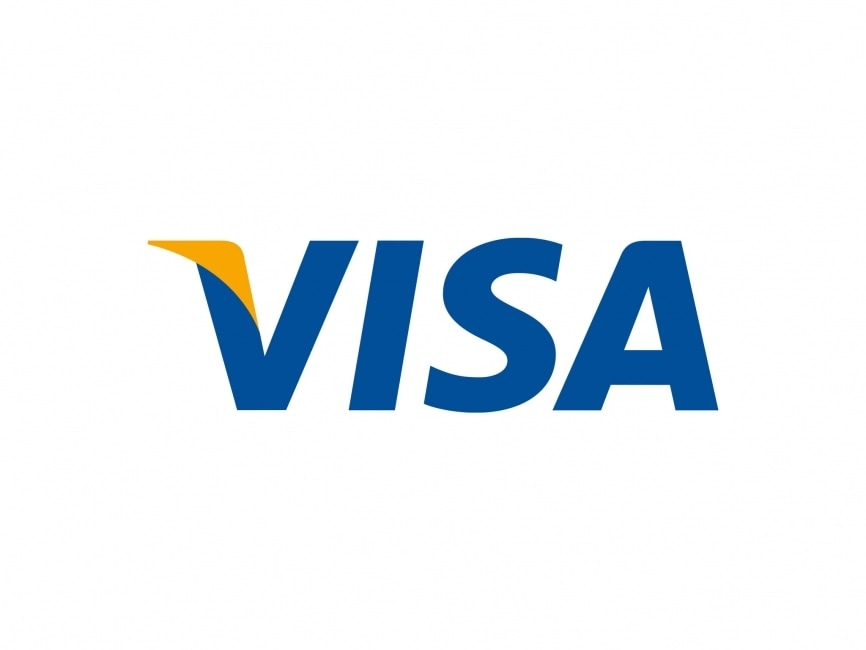 Visa Vanilla Gift brand thumbnail image