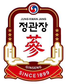 JUNG KWAN JANG brand thumbnail image