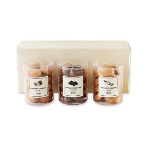Diamant Delight 3-piece Set product image
