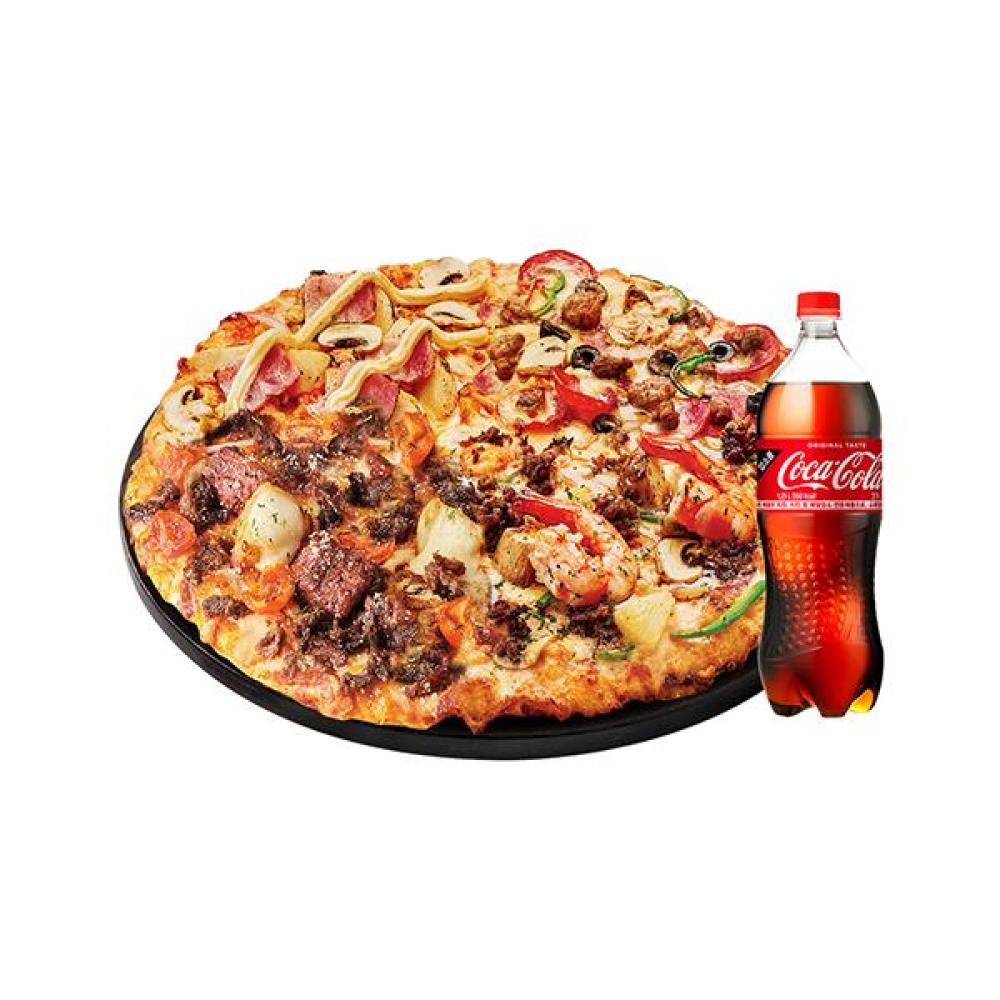 韓国　ドミノピザ　シャンデラ　カード シャンデラ(017/086)(ミラー/モンスターボール) | ミラー | ドラゴン