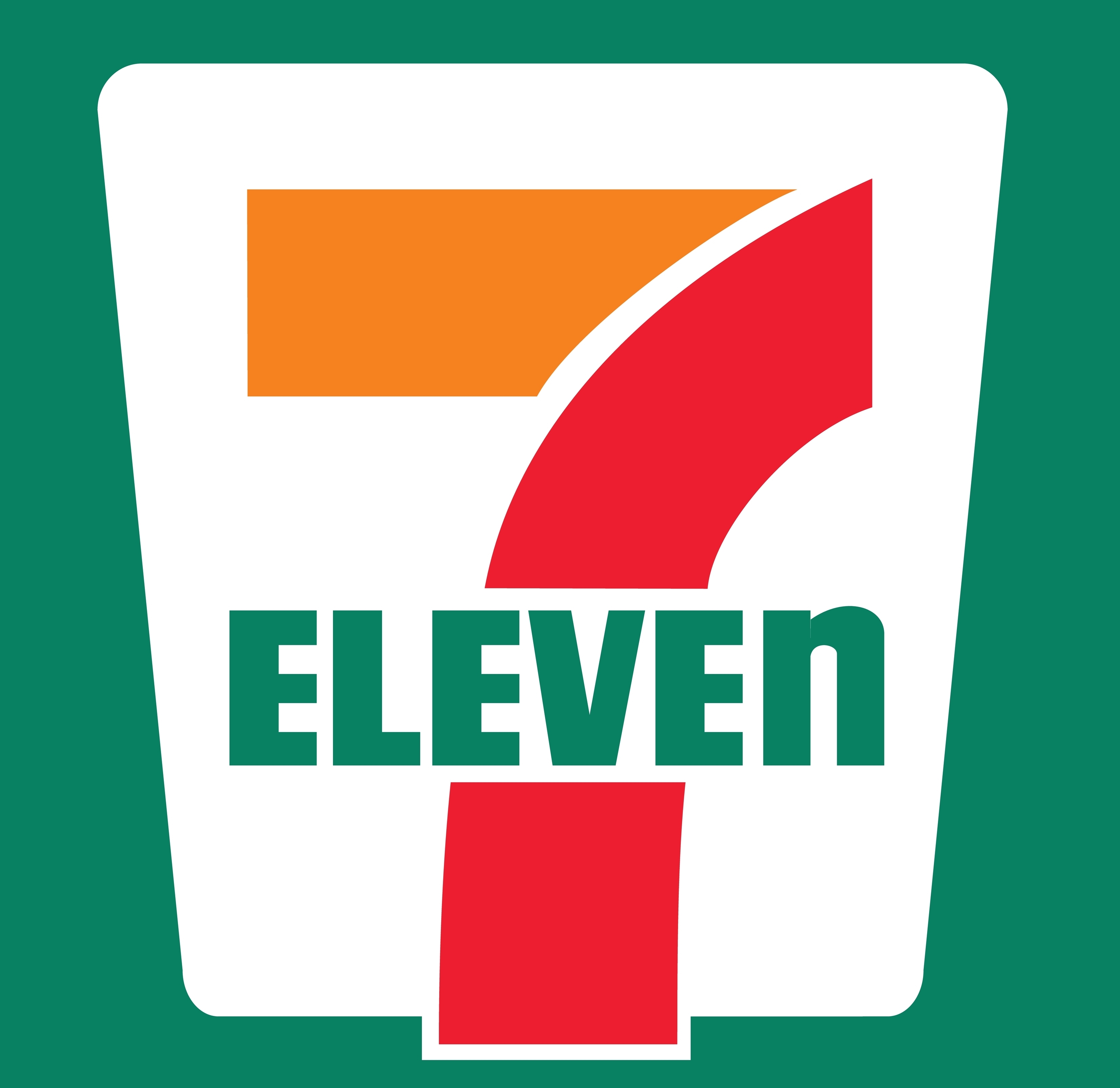7-Eleven Vietnam brand thumbnail image
