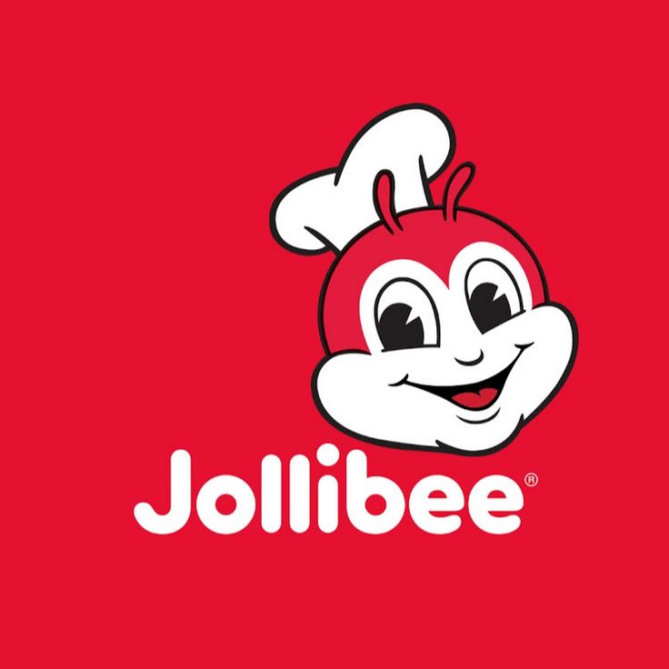 Jollibee Vietnam brand image