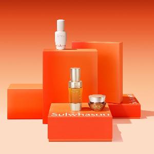 Ginseng Rejuvenating Serum – Firming Retinol Treatment with Peptides & Hyaluronic Acid product image